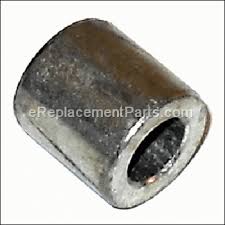 Distance in the group  at GPLSHOP (794539)