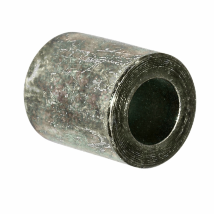 Distance in the group at GPLSHOP (794539)