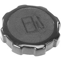 Tank cap in the group  at GPLSHOP (794641)