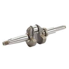 Crankshaft in the group  at GPLSHOP (794720)