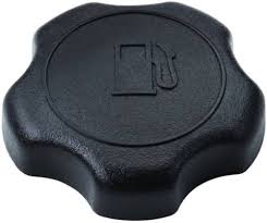 Tank cap in the group  at GPLSHOP (795027)