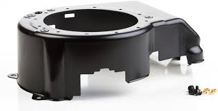 Fan house in the group  at GPLSHOP (795071)