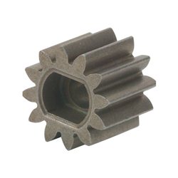 Drive-Input Shaft in the group  at GPLSHOP (795096)