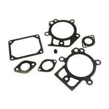 Gasket Set-Valve in the group  at GPLSHOP (795200)