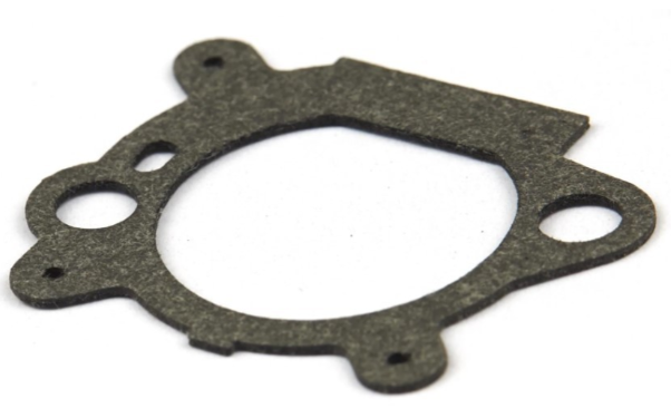 Gasket - Air cleaner in the group  at GPLSHOP (795629)