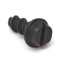 Screw in the group at GPLSHOP (795891)