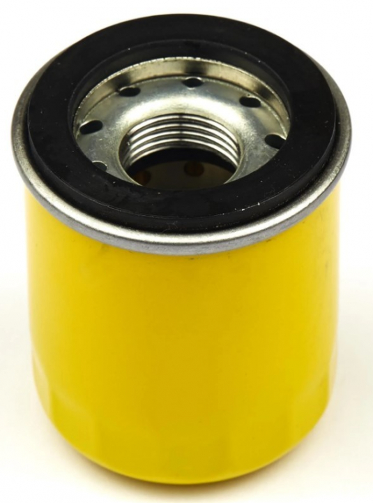Oil filter in the group  at GPLSHOP (795990)