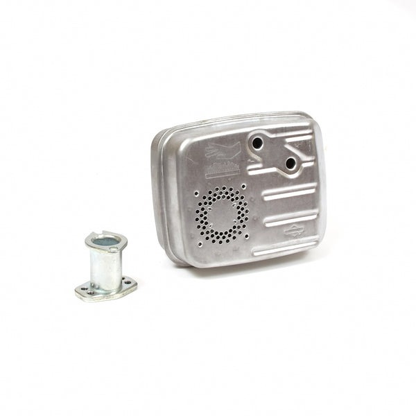 Silencer in the group  at GPLSHOP (795997)