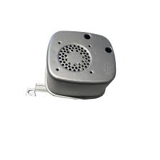 Silencer in the group  at GPLSHOP (796000)