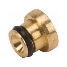 Nozzle-Head in the group  at GPLSHOP (796080)