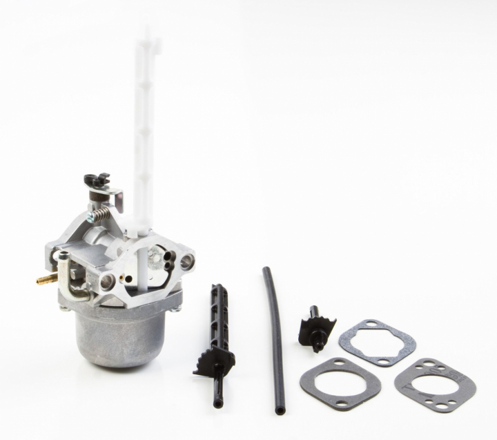 Carburetor in the group  at GPLSHOP (796122)