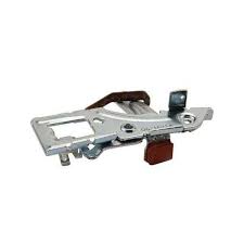 Brake in the group  at GPLSHOP (796136)