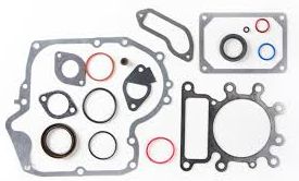 Gasket set-Engine in the group  at GPLSHOP (796181)
