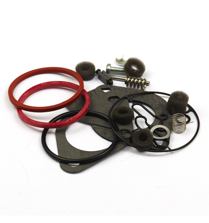 Carburetor repair kit in the group  at GPLSHOP (796184)