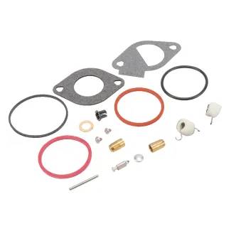 Carburetor repair kit in the group  at GPLSHOP (796185)