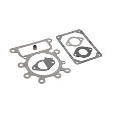Gasket Set-Valve in the group  at GPLSHOP (796189)