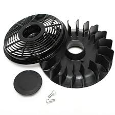 Fan-Flywheel in the group  at GPLSHOP (796200)