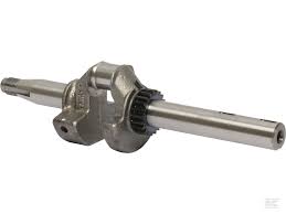 Crankshaft in the group  at GPLSHOP (796217)
