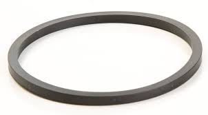 Seal-O Ring in the group  at GPLSHOP (796222)