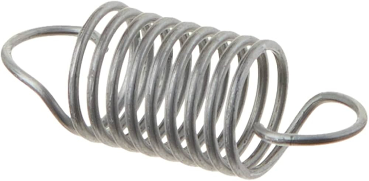 Regulator spring in the group  at GPLSHOP (796260)