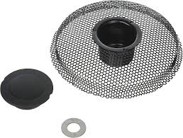 Screen/Cup Assembly in the group  at GPLSHOP (796309)