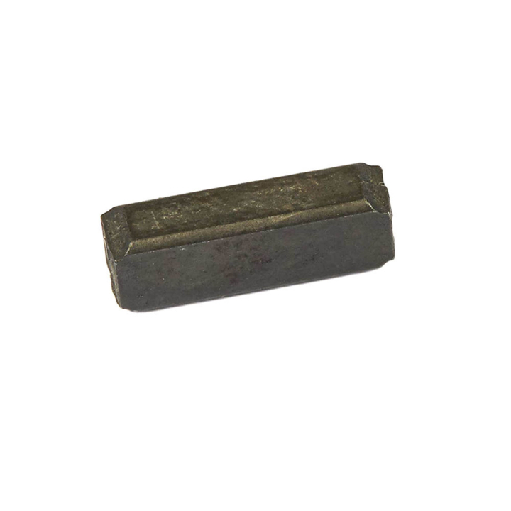Wedge-Flywheel in the group  at GPLSHOP (796335)