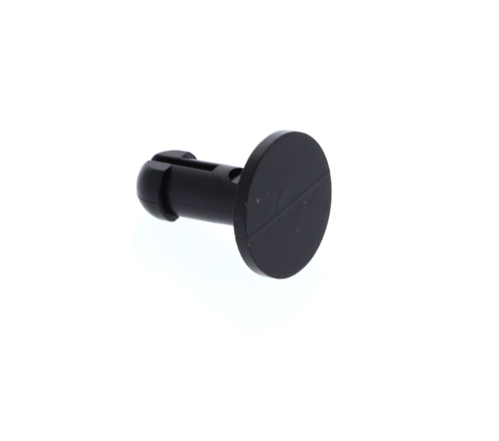 Adapter Support in the group  at GPLSHOP (796448)