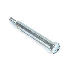 Screw in the group  at GPLSHOP (796496)