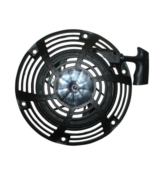 Start-Rewind in the group  at GPLSHOP (796497)