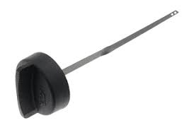Oil dipstick in the group  at GPLSHOP (796503)