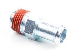 Contact Hose in the group  at GPLSHOP (796532)