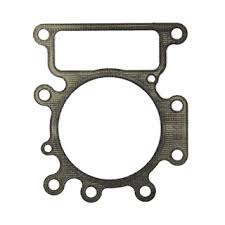 Gasket-Top cover in the group  at GPLSHOP (796584)