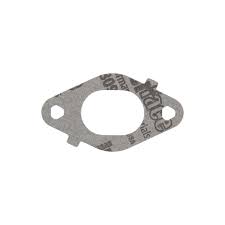 Gasket-Intake in the group  at GPLSHOP (796596)