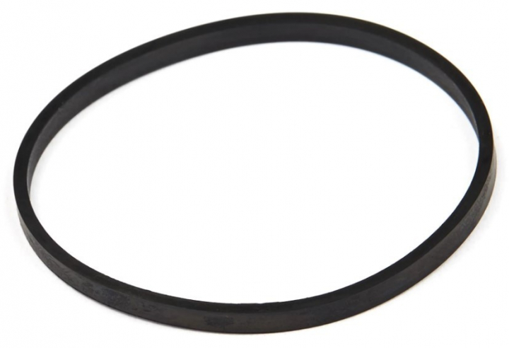 Packing in the group  at GPLSHOP (796610)