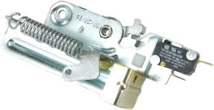 Brake in the group  at GPLSHOP (796635)