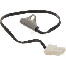 Wire Assembly-Thermis in the group  at GPLSHOP (796913)