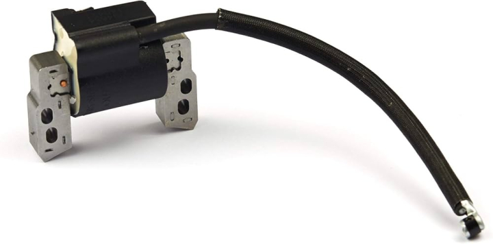Ignition coil in the group  at GPLSHOP (796964)