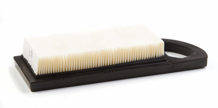 Air filter 797008 in the group  at GPLSHOP (797008)