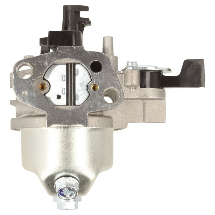 Carburetor in the group  at GPLSHOP (797283)