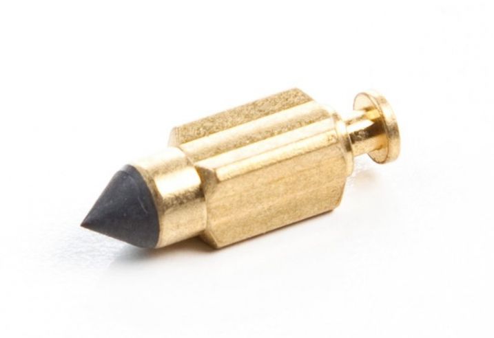 Float needle in the group  at GPLSHOP (797410)