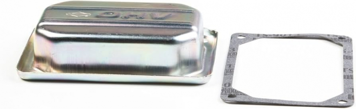 Cover Rocker in the group  at GPLSHOP (797421)