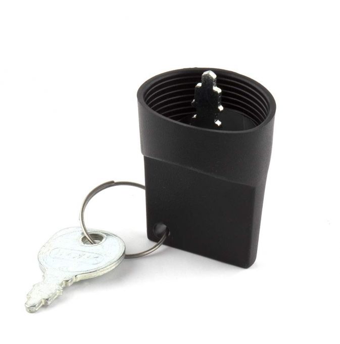 Key Set in the group  at GPLSHOP (798177)