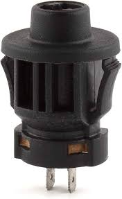 Ignition lock in the group  at GPLSHOP (798182)