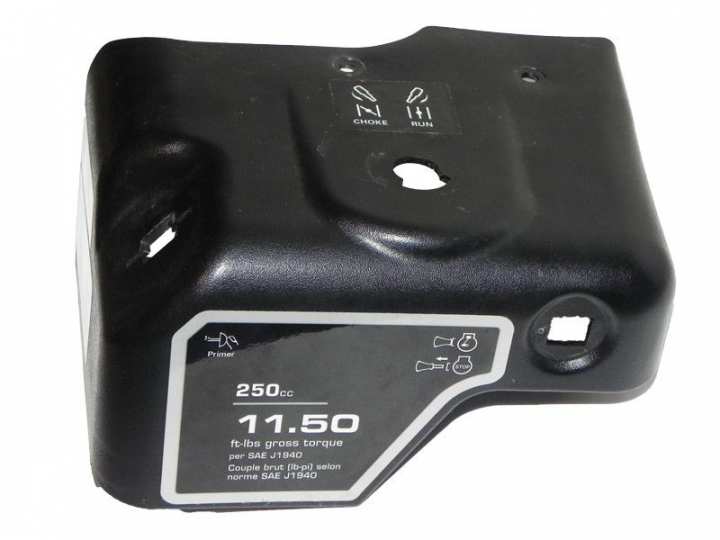 Snow cap in the group  at GPLSHOP (798456)