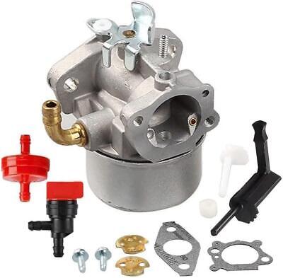 Carburetor in the group  at GPLSHOP (798653)