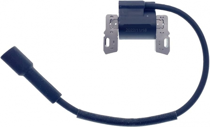 Ignition coil in the group  at GPLSHOP (798853)