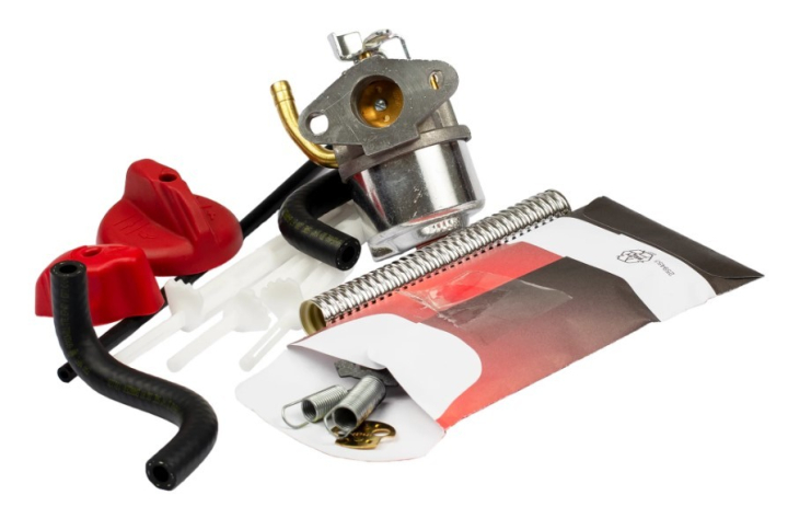 Carburetor in the group  at GPLSHOP (798917)