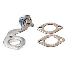 Thermostat in the group  at GPLSHOP (798938)