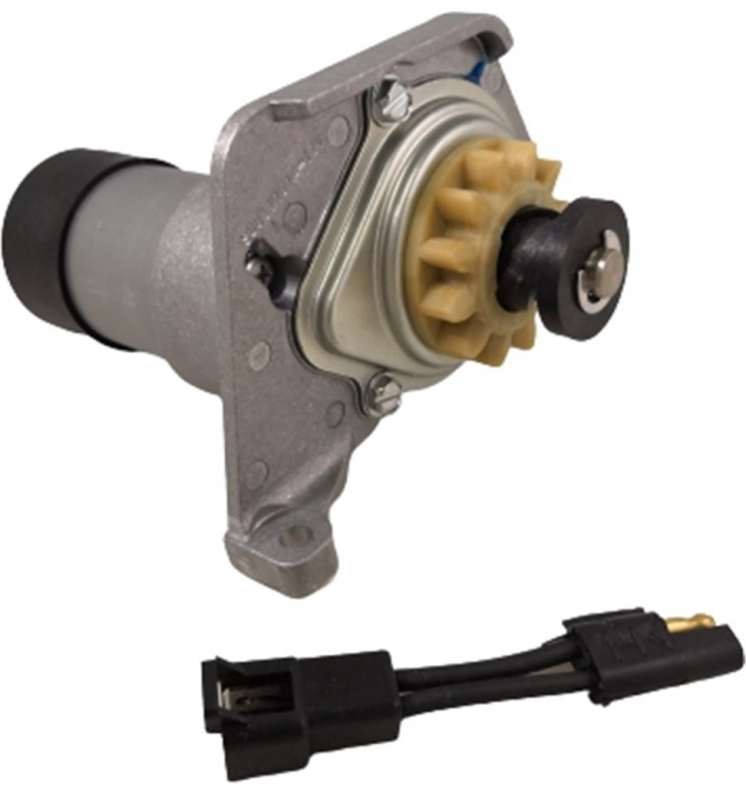 Starter motor in the group  at GPLSHOP (799045)
