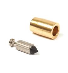 Kit-Needle/Seat in the group  at GPLSHOP (799177)